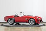 AC Cobra 6 by Superformance 2019 года